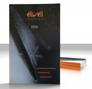 eliwell-2016-catalogo