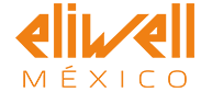 Eliwell México