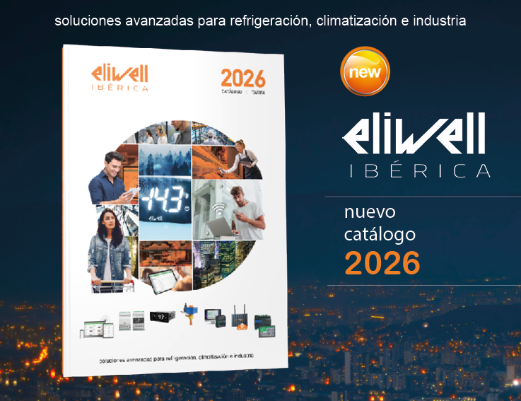 Catalogo2026mx